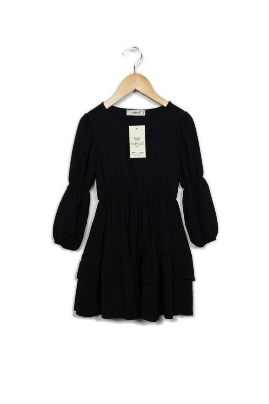 wholesale childrens clothing online