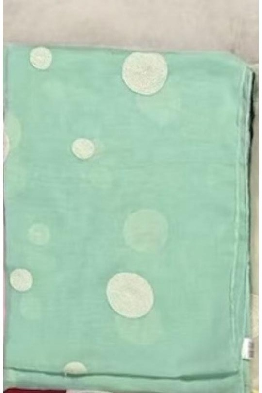 Écharpes Accessoires FUCHSIA VS PLUS JY2119 Efashion Paris