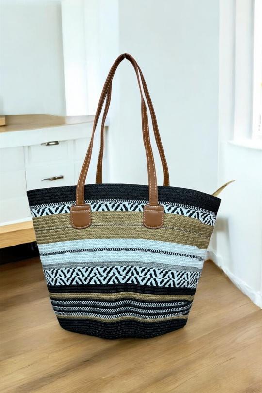 Set Accessori Orange VS PLUS ZH6154 Efashion Paris