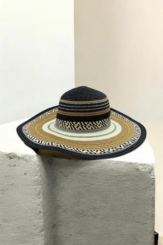 Set Accessori Orange VS PLUS ZH6154 Efashion Paris