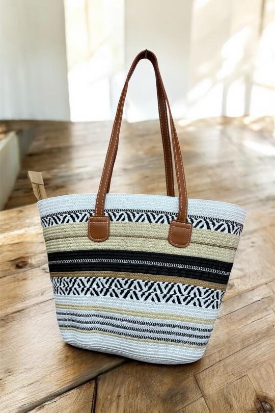 Set Accessori Orange VS PLUS ZH6154 Efashion Paris