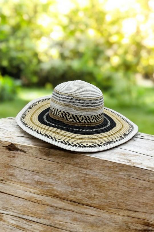 Set Accessori Orange VS PLUS ZH6154 Efashion Paris