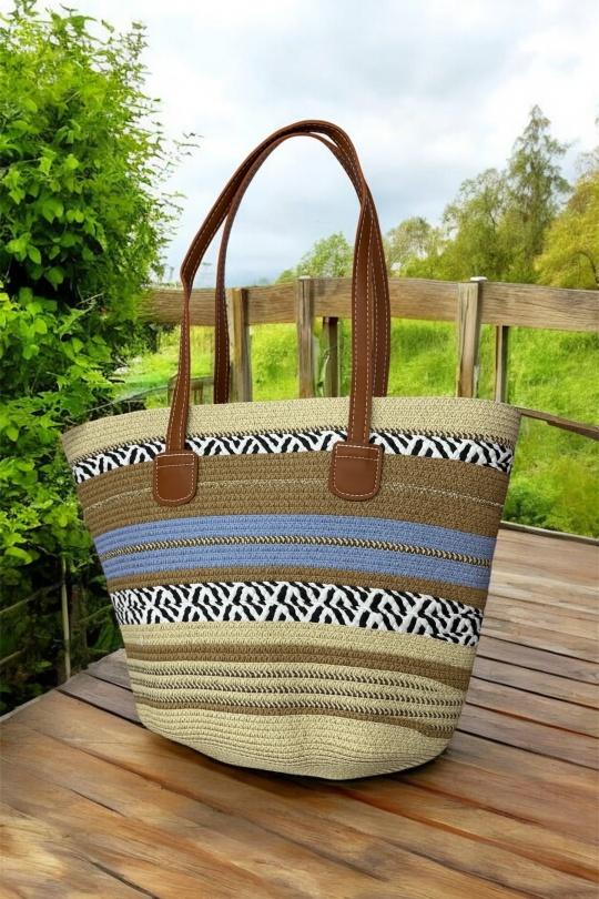 Set Accessori Orange VS PLUS ZH6154 Efashion Paris