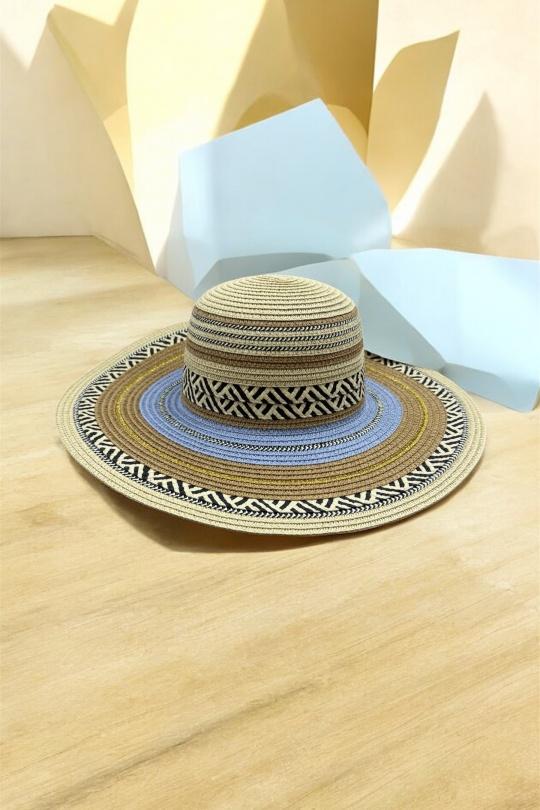 Set Accessori Orange VS PLUS ZH6154 Efashion Paris