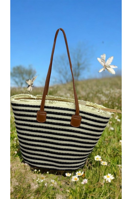 Ensembles Accessoires Rose nude VS PLUS JJ61485 Efashion Paris