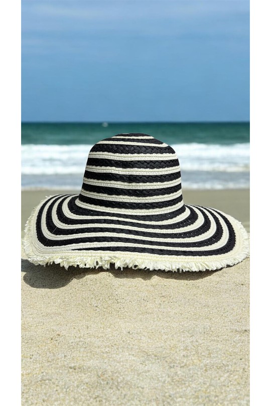 Ensembles Accessoires Rose nude VS PLUS JJ61485 Efashion Paris