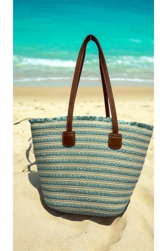 Ensembles Accessoires Rose nude VS PLUS JJ61485 Efashion Paris