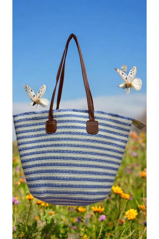 Ensembles Accessoires Rose nude VS PLUS JJ61485 Efashion Paris