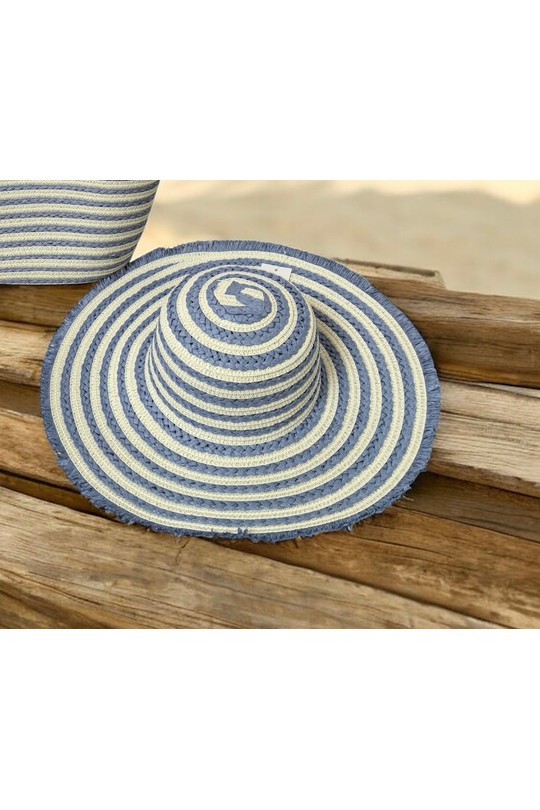 Ensembles Accessoires Rose nude VS PLUS JJ61485 Efashion Paris