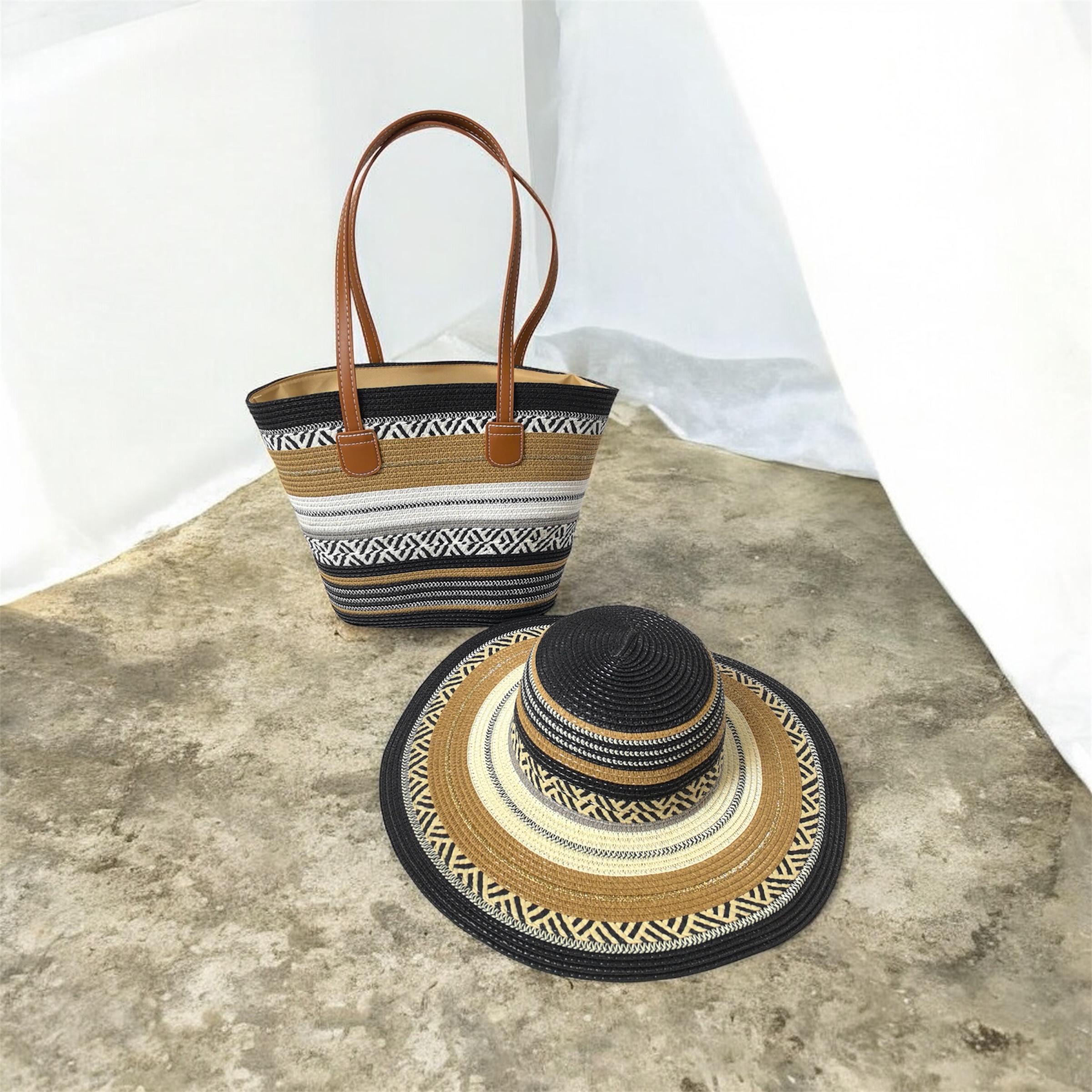 Ensembles Accessoires Blanc VS PLUS ZH6154 #c Efashion Paris
