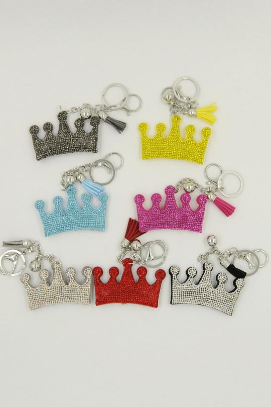 mens rhinestone belts wholesale