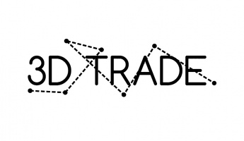 3D TRADE