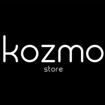 KOZMO FASHION 