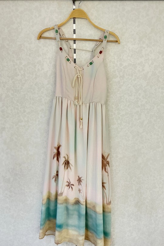 Robes longues Femme Multicouleur MISS CHARM F2612 Efashion Paris