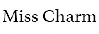 MISS CHARM