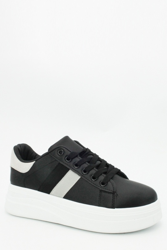 la bottine souriante shoes