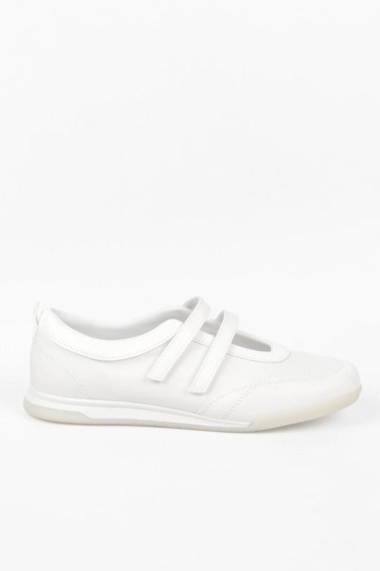 Baskets Chaussures Noir LA BOTTINE SOURIANTE  DKB9927 Efashion Paris