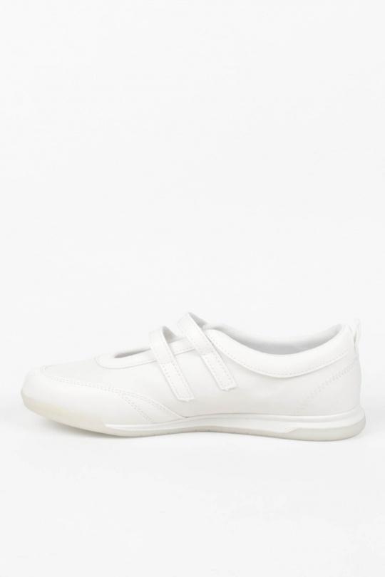 Baskets Chaussures Noir LA BOTTINE SOURIANTE  DKB9927 Efashion Paris