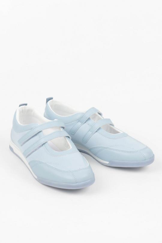 Baskets Chaussures Noir LA BOTTINE SOURIANTE  DKB9927 Efashion Paris