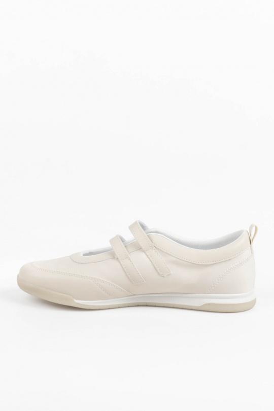 Baskets Chaussures Noir LA BOTTINE SOURIANTE  DKB9927 Efashion Paris