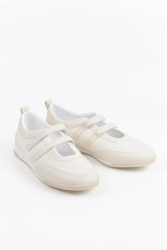 Baskets Chaussures Noir LA BOTTINE SOURIANTE  DKB9927 Efashion Paris