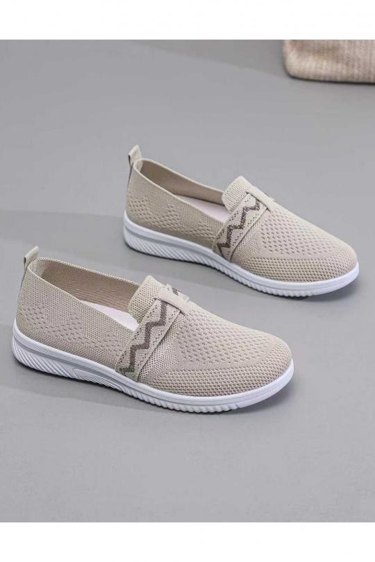 Grandes tailles Chaussures Noir VICES-VERSO V107 B Efashion Paris