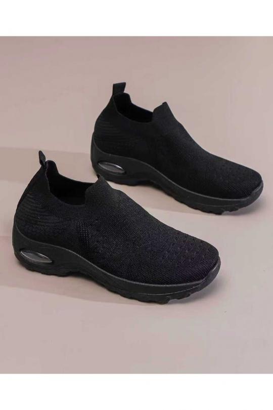 Baskets Chaussures Kaki VICES-VERSO V104 Efashion Paris