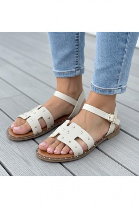 Plus sizes Shoes Black VICES-VERSO V143 Efashion Paris