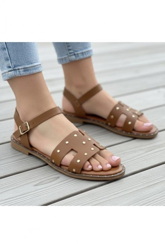 Plus sizes Shoes Black VICES-VERSO V143 Efashion Paris