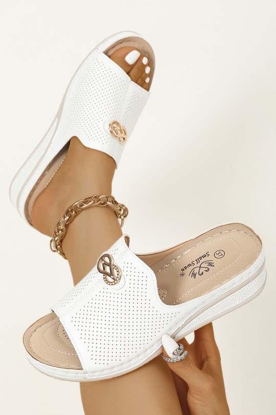 Grandes tailles Chaussures Noir VICES-VERSO V120 B Efashion Paris