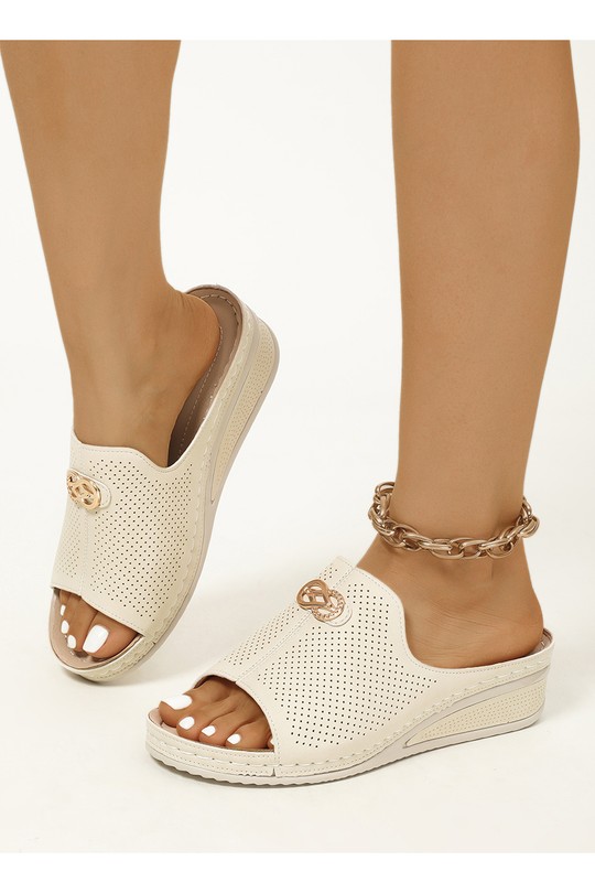 Grandes tailles Chaussures Noir VICES-VERSO V120 B Efashion Paris
