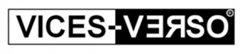 VICES-VERSO