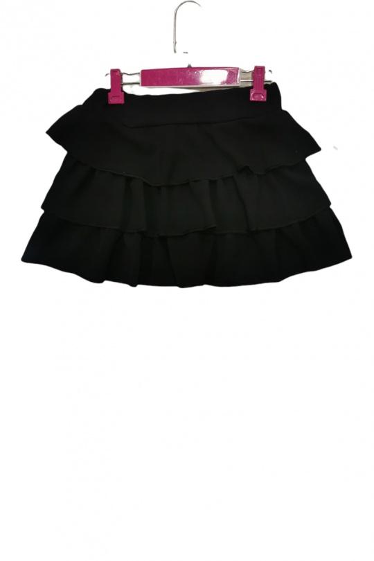 Bas Enfant & Bébé  Violet Kaline 2107 Efashion Paris