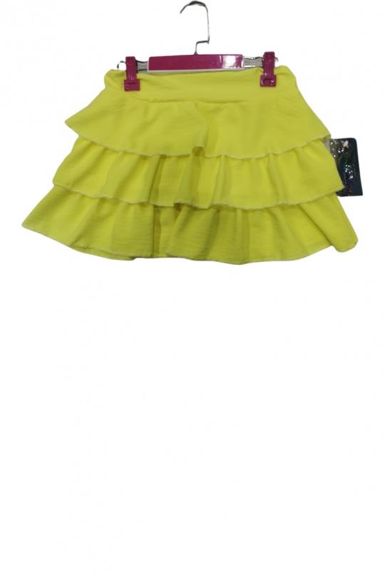 Bas Enfant & Bébé  Violet Kaline 2107 Efashion Paris