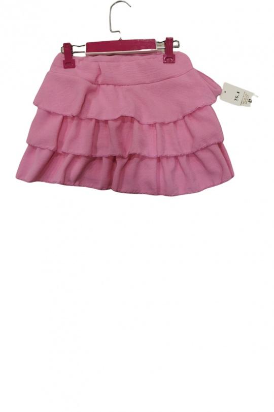 Bas Enfant & Bébé  Violet Kaline 2107 Efashion Paris