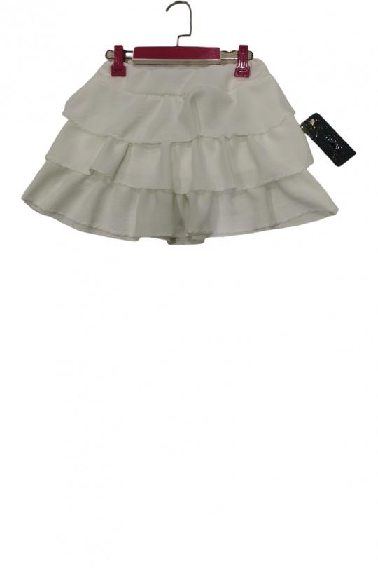 Bas Enfant & Bébé  Violet Kaline 2107 Efashion Paris