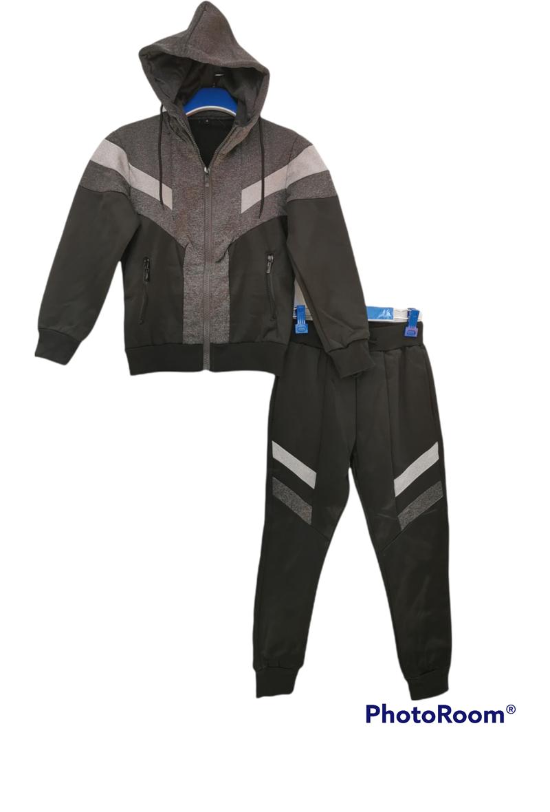 Ensembles Enfant & Bébé  Orange Kaline FY-1000 #c Efashion Paris