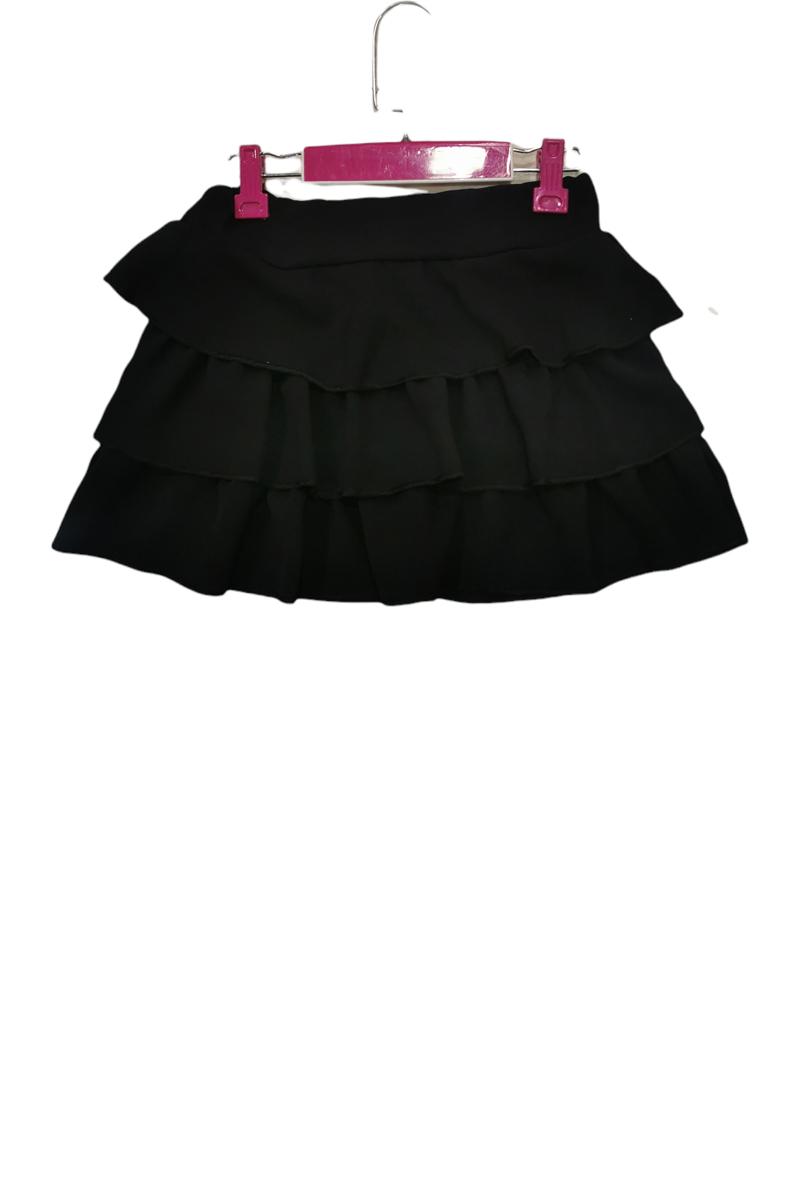 Bas Enfant & Bébé  Violet Kaline 2107 #c Efashion Paris