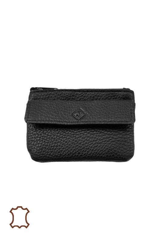 Petite maroquinerie Maroquinerie Multicolore MAROMAX PM-C-A501 Efashion Paris