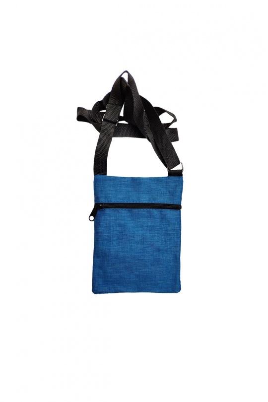 Sacs à bandoulière Maroquinerie Multicolore MAROMAX SC-T-312-8 Efashion Paris