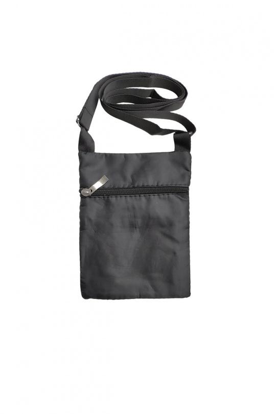 Pochettes Maroquinerie Multicolore MAROMAX SC-T-312C Efashion Paris