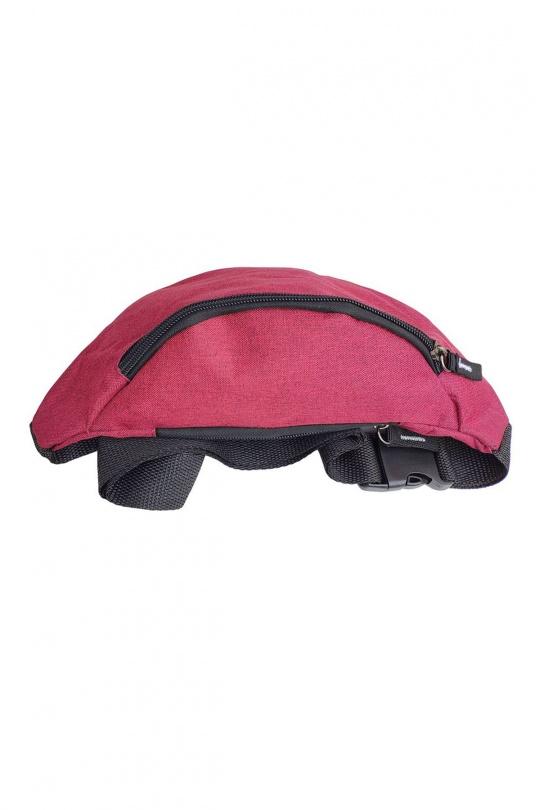 Sacs bananes Maroquinerie Multicolore MAROMAX SC-T-Y5-8 Efashion Paris