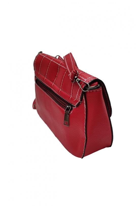 Sacs à bandoulière Maroquinerie Multicolore MAROMAX SC-P-9145 Efashion Paris