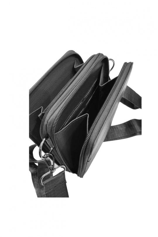 Shoulder bags Bags Brown MAROMAX SC-P-6151 Efashion Paris