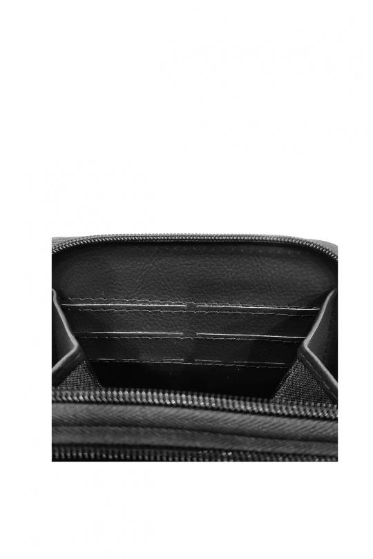 Shoulder bags Bags Brown MAROMAX SC-P-6151 Efashion Paris