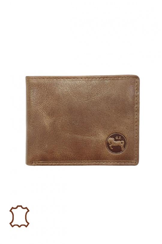 Portafogli Borse Camel MAROMAX PM-C-5046 Efashion Paris