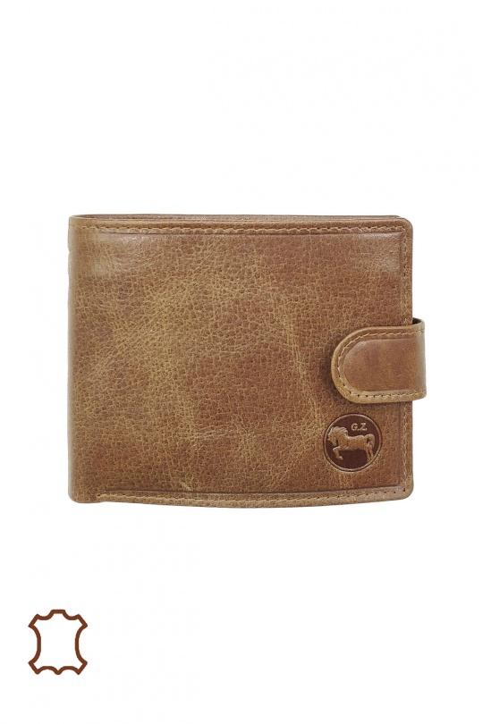 Monederos & estuches Marroquinería Camel MAROMAX PM-C-5056 Efashion Paris