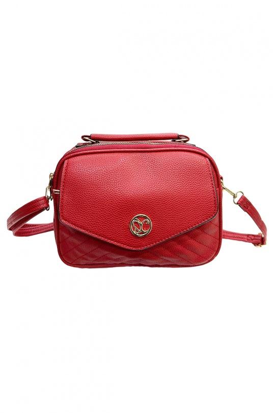 Shoulder bags Bags Mixed colors MAROMAX SC-P-S20-8 Efashion Paris