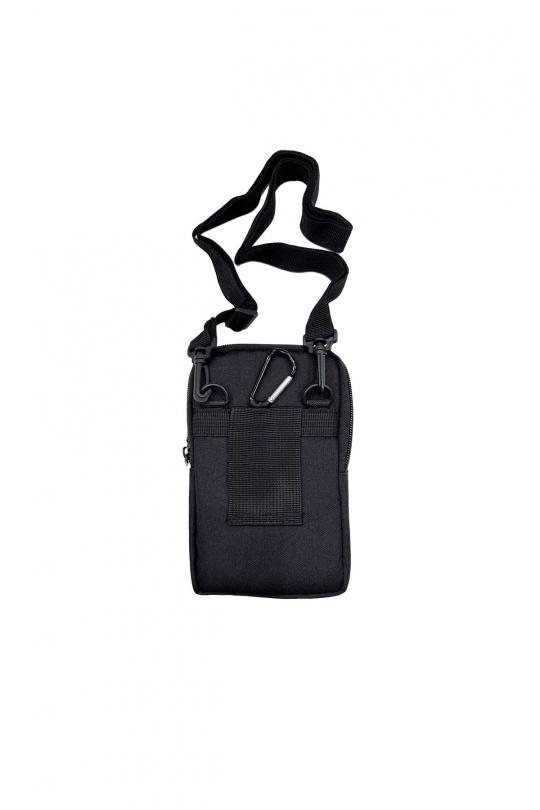 Sacs à bandoulière Maroquinerie Couleurs mélangées MAROMAX SC-T-8072 Efashion Paris