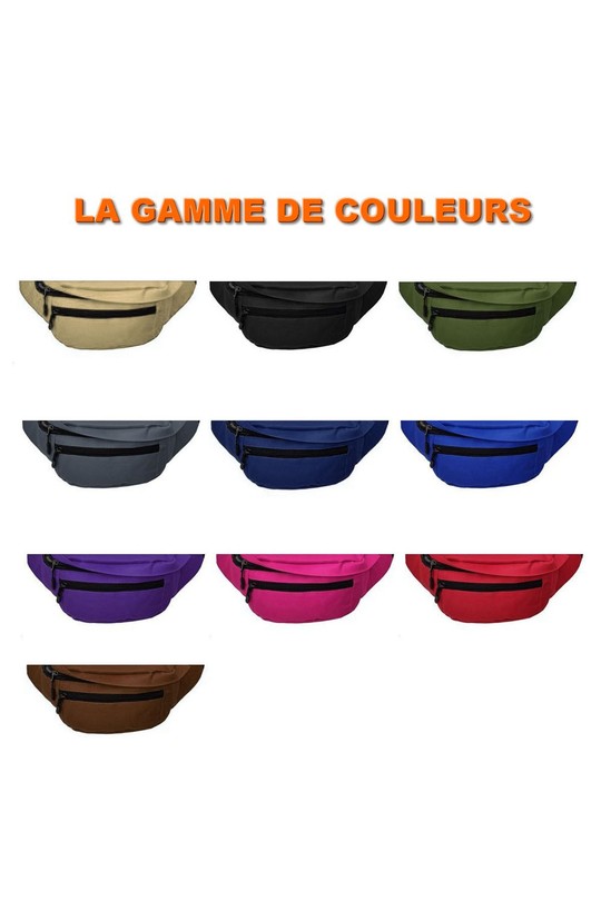 Sacs à bandoulière Maroquinerie Gris MAROMAX SC-T-GD34-8 Efashion Paris